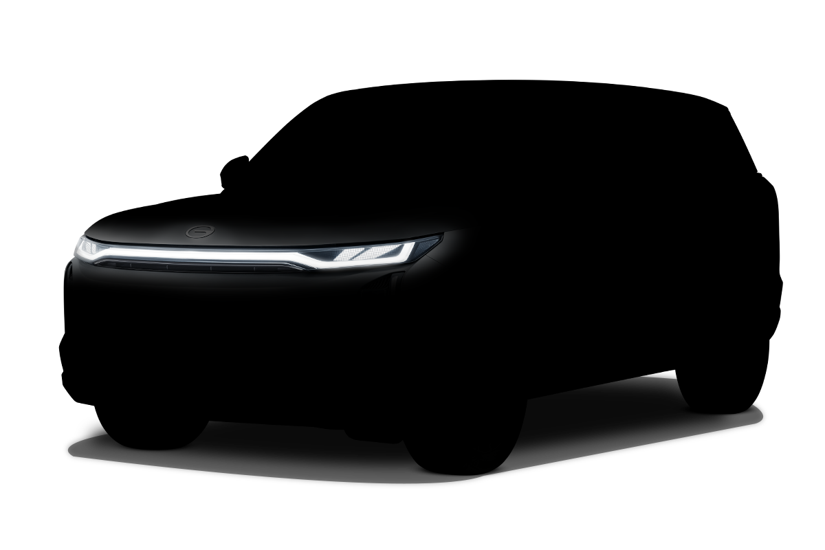 PRÓXIMAMENTE - GAC Toluca in Toluca México