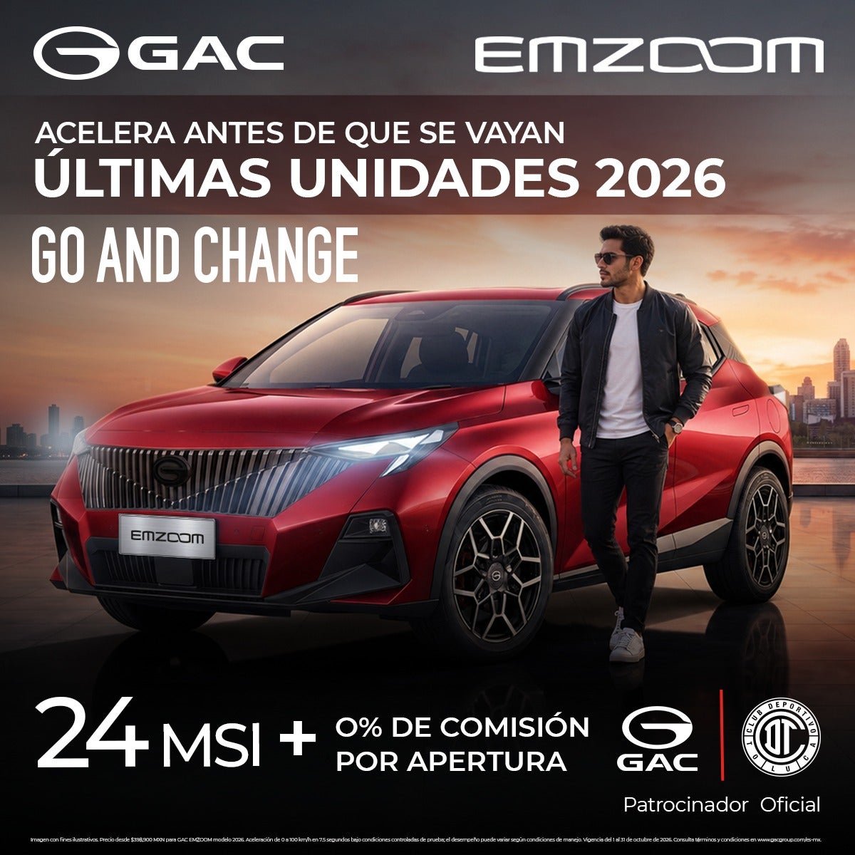 Emzoom